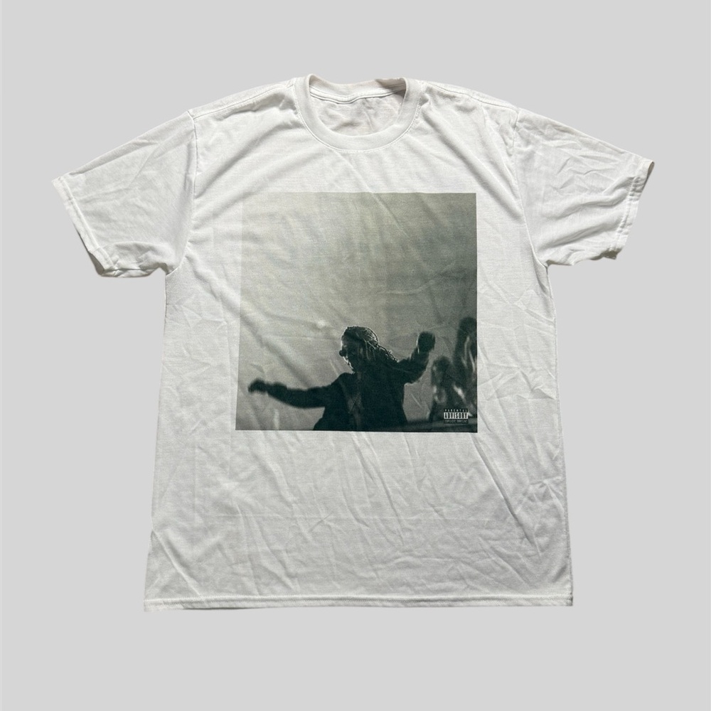 Future High Off Life Shirt